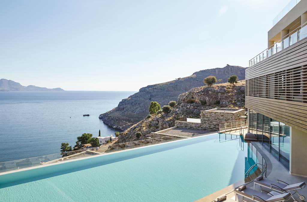 Lindos_Blu_Luxury_Hotel_&_Suites