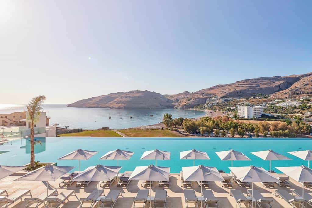 Lindos_Grand_Resort_&_Spa
