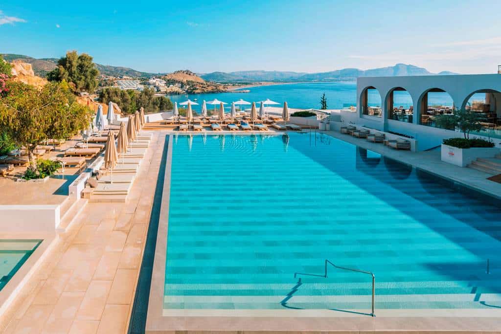 Lindos_Mare_Hotel
