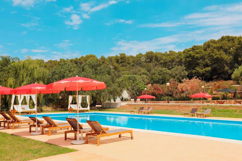 Llucatx_Menorca