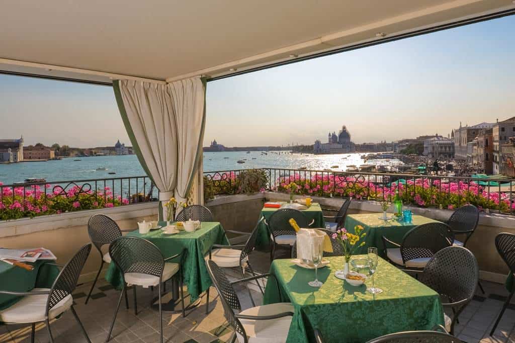 Locanda_Vivaldi