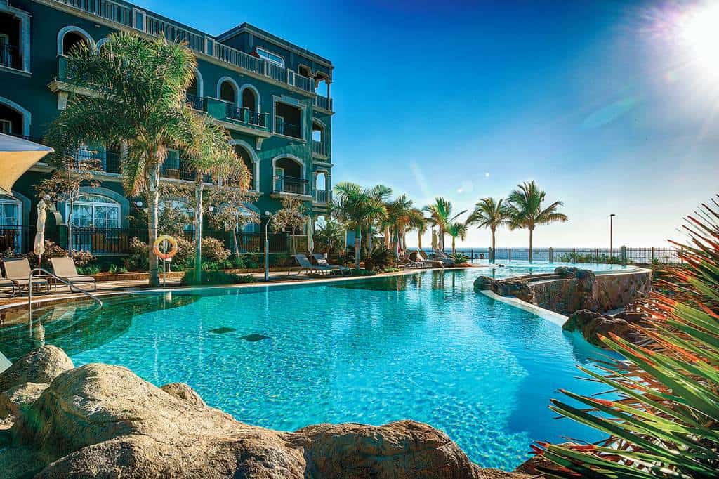 Lopesan_Villa_Del_Conde_Resort_&_Thalasso