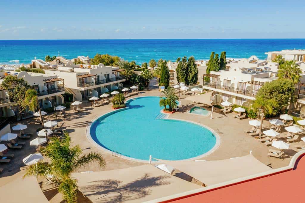 Louis_Paphos_Breeze