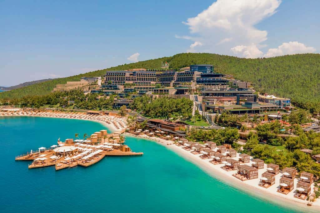 Lujo_Hotel_Bodrum
