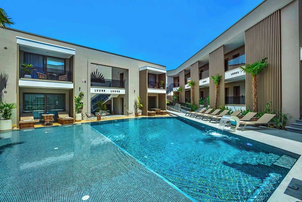 Luuks_Luxury_Accommodation