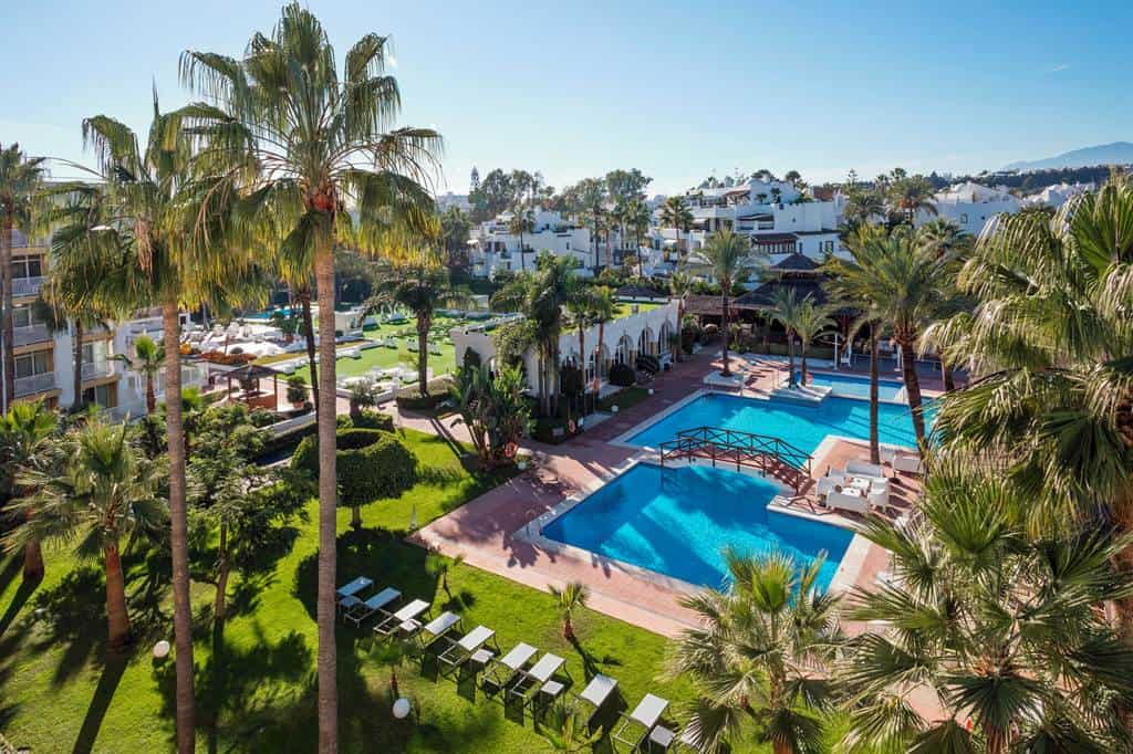 ME_Marbella