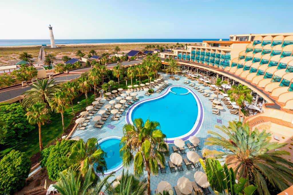 MUR_Hotel_Faro_Jandia_&_Spa