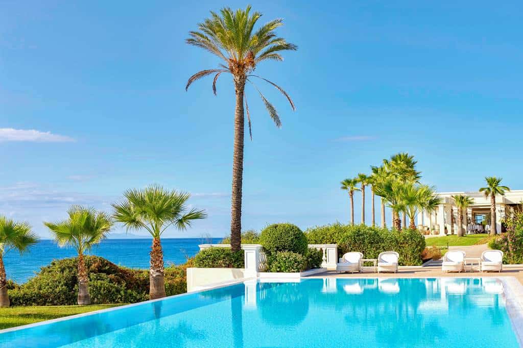 Mandola_Rosa_A_Grecotel_Resort_To_Live_at_Riviera_Olympia