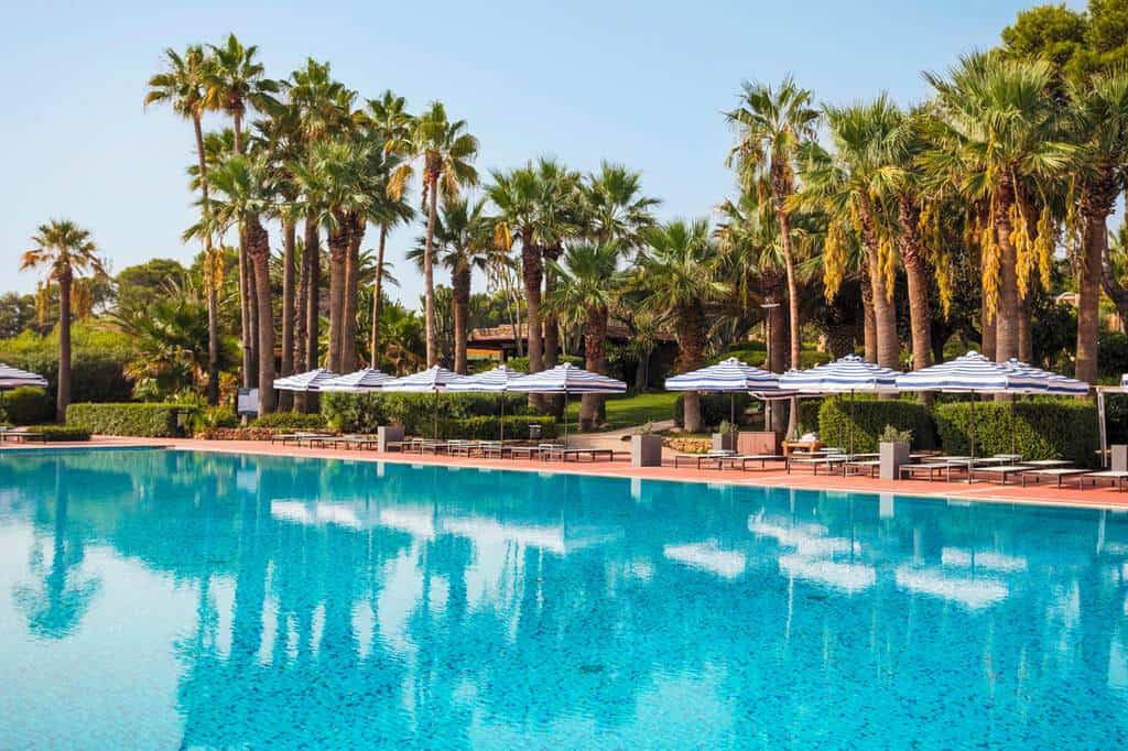 Mangia's_Brucoli_Resort_Autograph_Collection