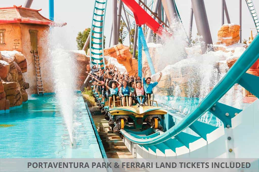 Mansion_De_Lucy_(PortAventura)