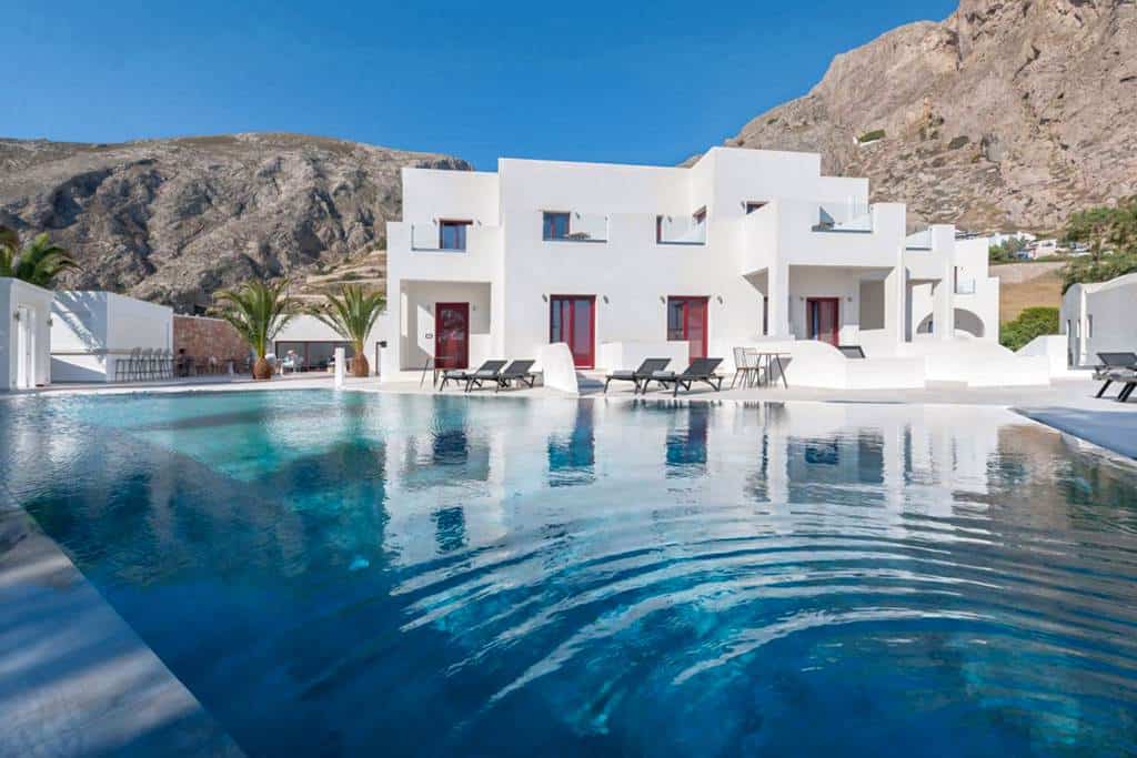 Mar_&_Mar_Crown_Suites