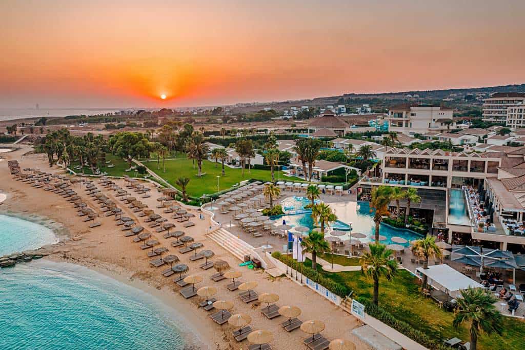 Mare_Ayia_Napa_formerly_Atlantica_Mare_Village
