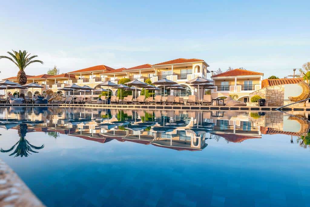 Marelen_Hotel