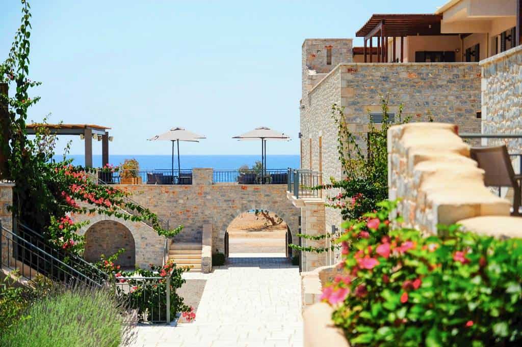 Margo_Beach_Hotel
