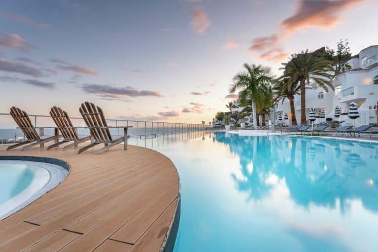 Marina Bayview, Puerto Rico
