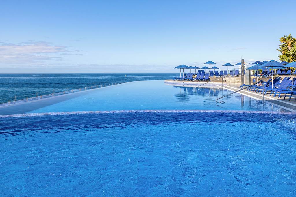 Marina_Suites