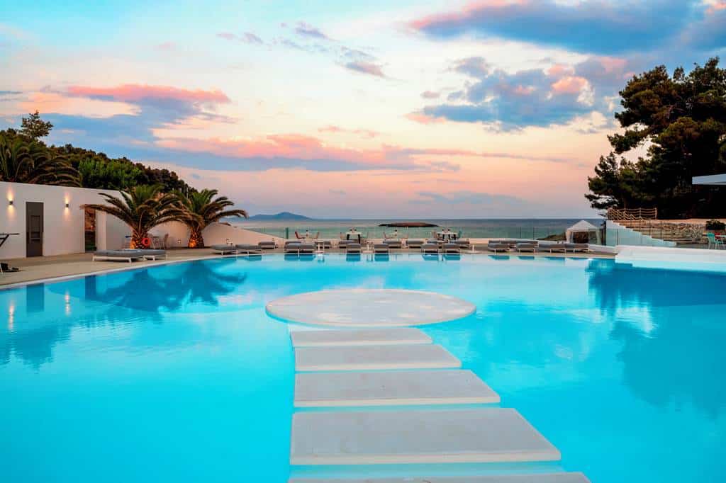Marpunta_Resort