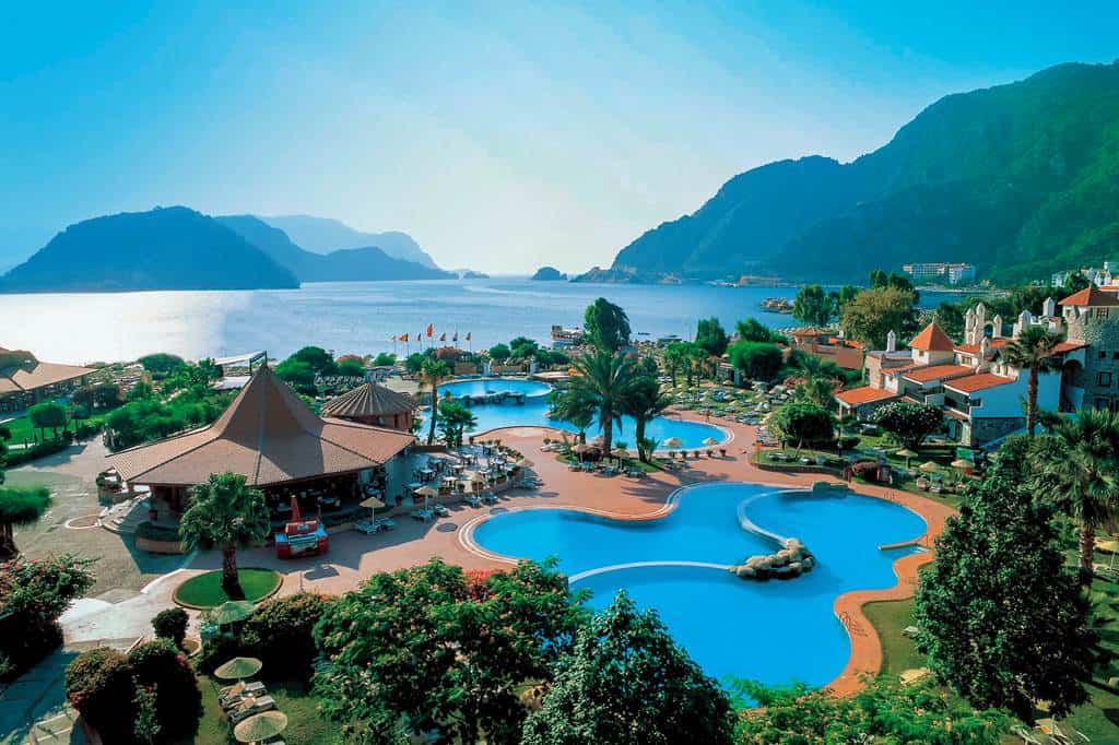 Marti_Resort