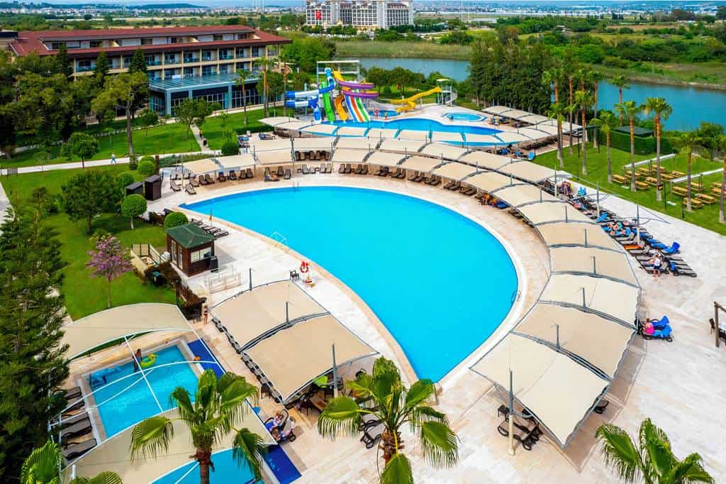 Marvida_Family_Hotel_Eco