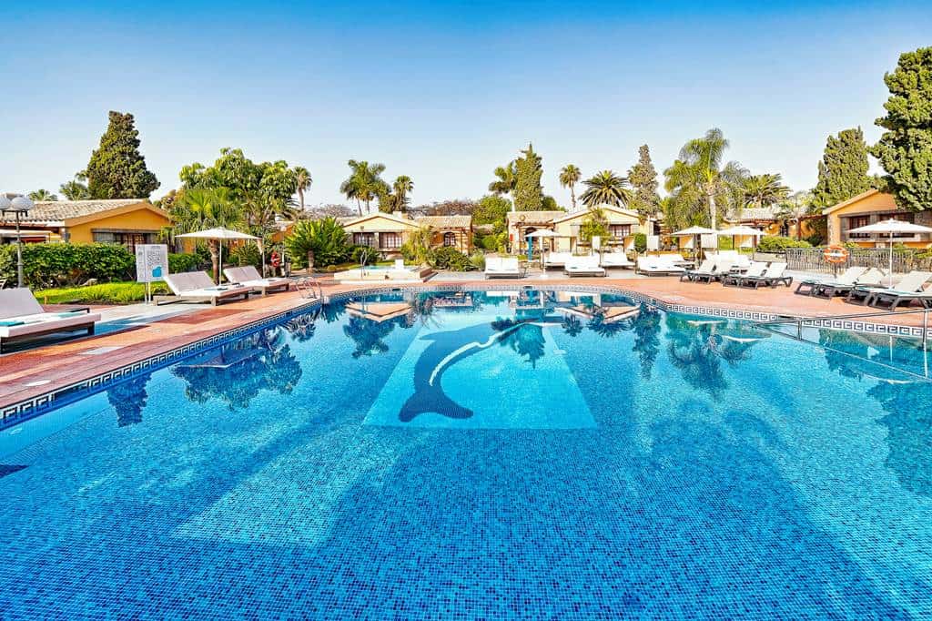 Maspalomas_Villas_by_Dunas