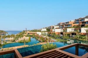 Maxx Royal Bodrum Resort