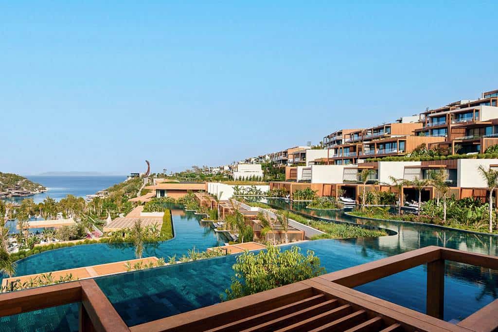 Maxx_Royal_Bodrum_Resort