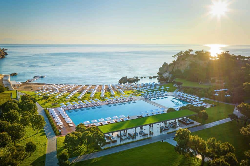 Maxx_Royal_Kemer_Resort