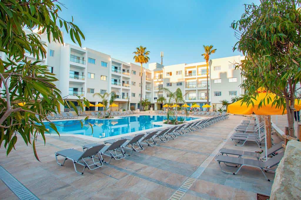 Mayfair_Hotel