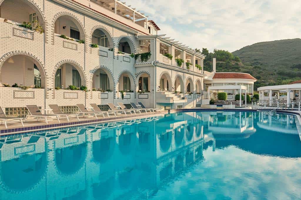 Meandros_Boutique_Hotel_&_Spa