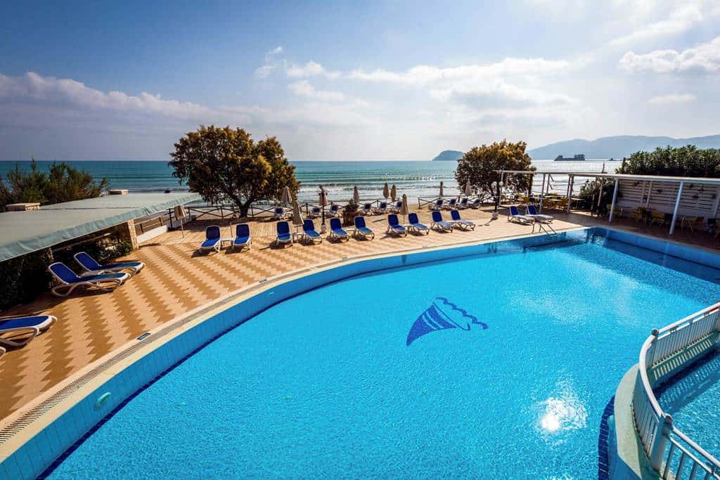 Mediterranean_Beach_Resort_Hotel