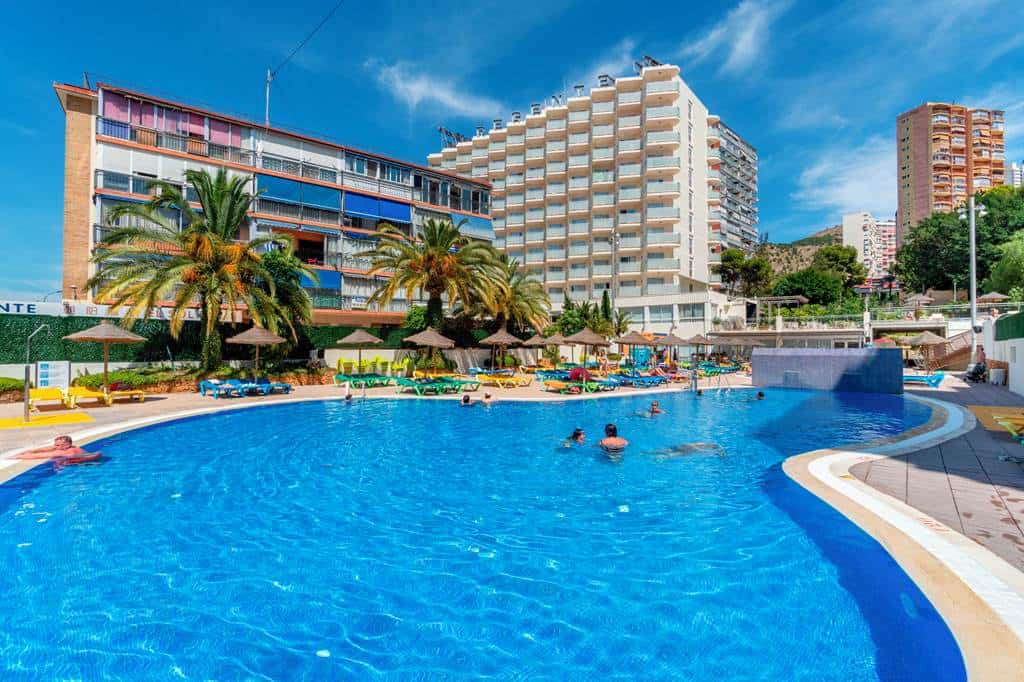 Medplaya_Hotel_Regente