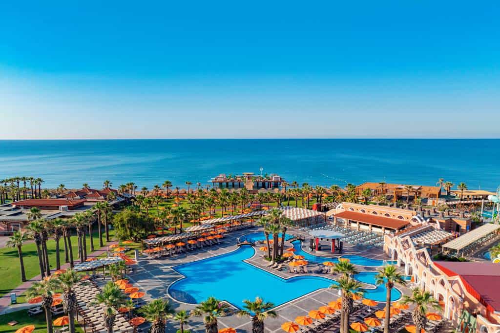 Megasaray_Club_Belek