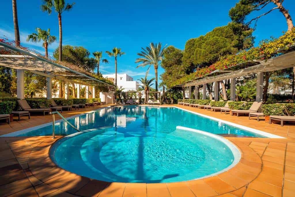 Melia_Cala_d'Or
