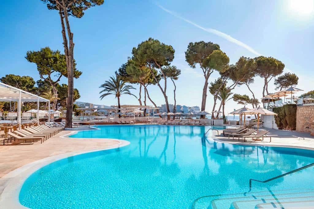 Melia_South_Beach