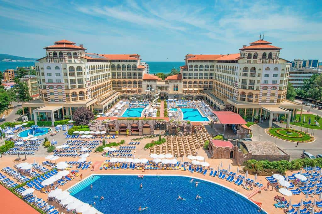 Melia_Sunny_Beach