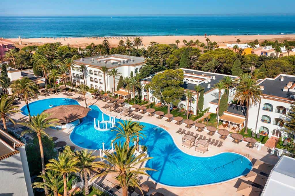 Melia_Zahara_Resort_&_Villas
