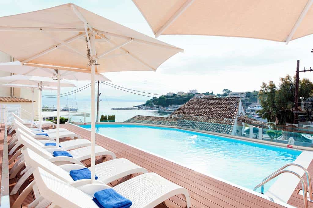 Melina_Bay_Boutique_Hotel