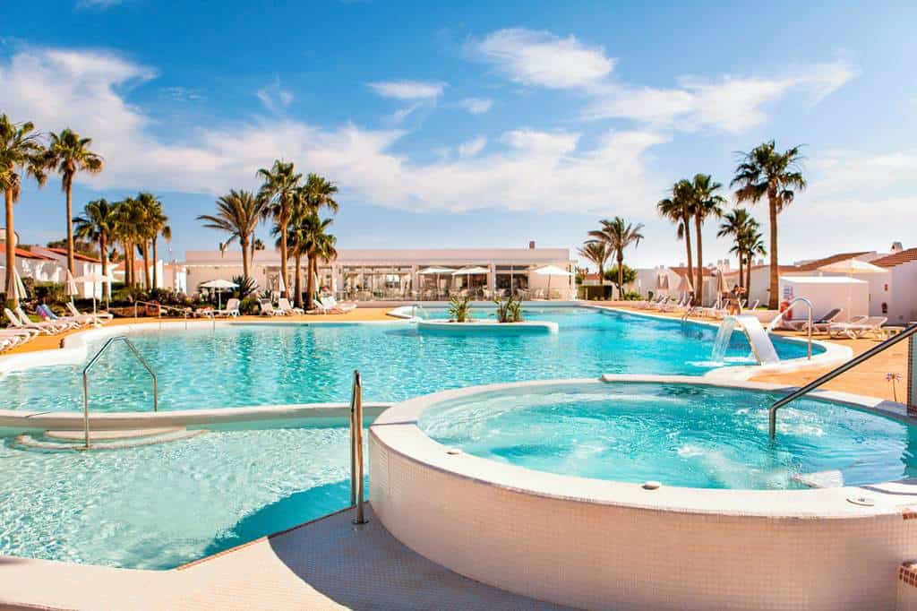 Menorca_Mar_Apartments