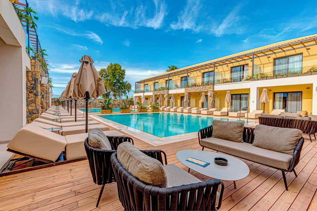 Meraki_Hotel