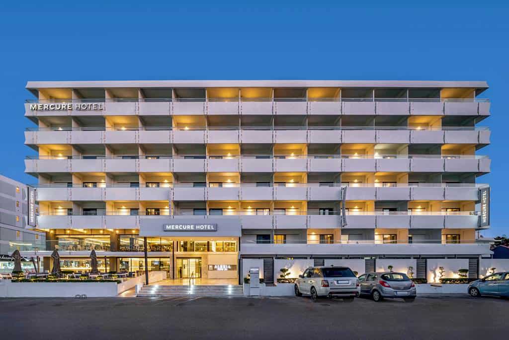 Mercure_Rhodes_Alexia_Hotel