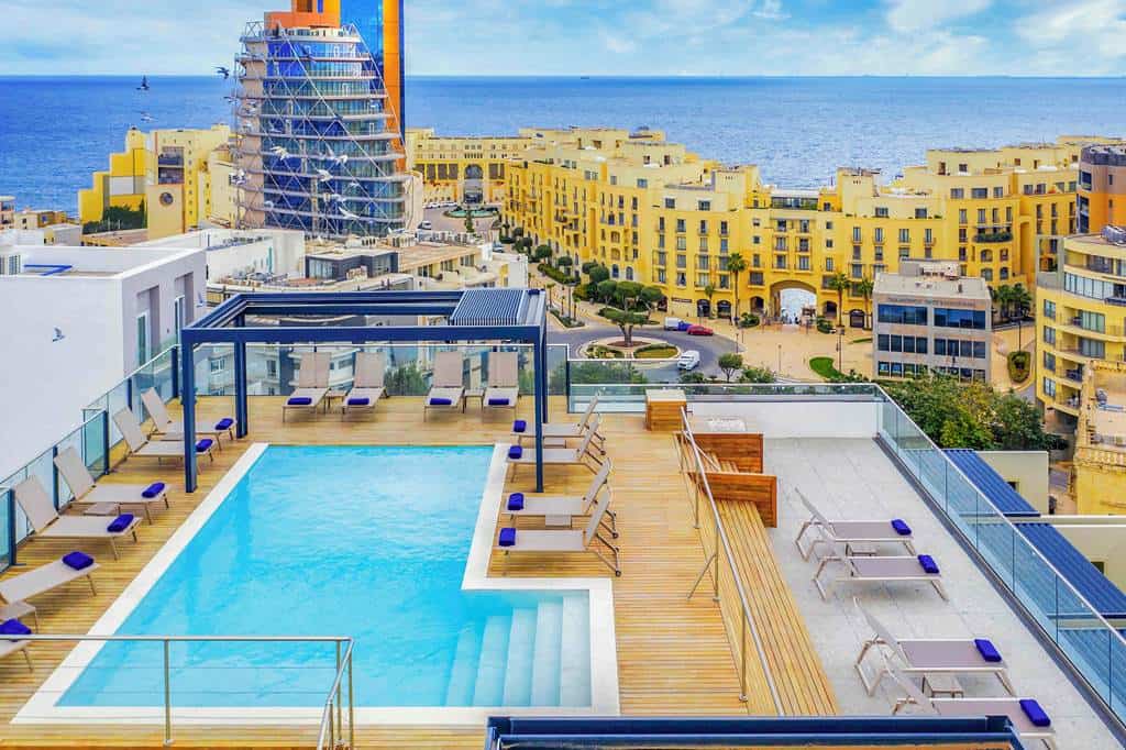 Mercure_St._Julian's_Malta