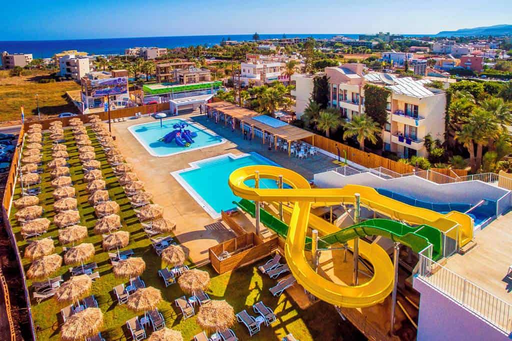 Meropi_Hotel_Apartments