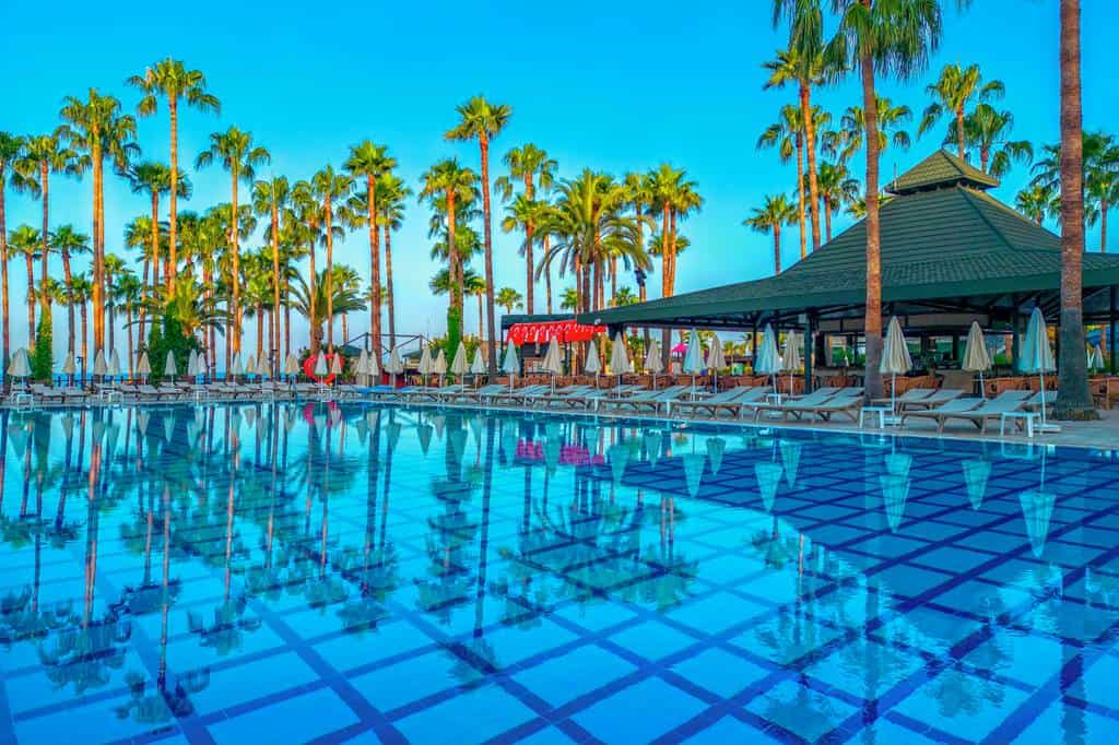 Meryan_Hotel