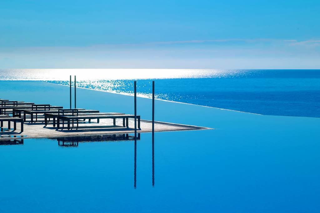 Michelangelo_Resort_&_Spa