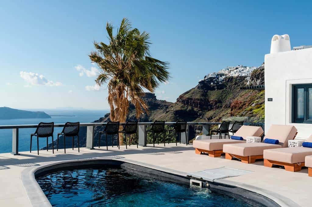 Mill_Houses_Elegant_Suites