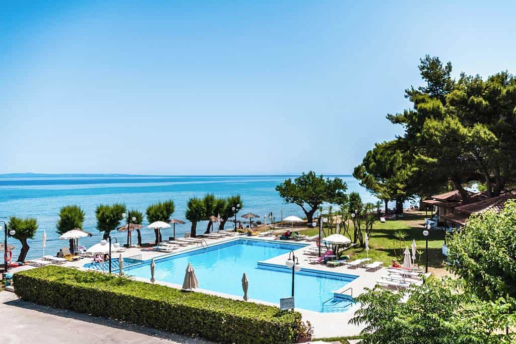 Mimoza_Beach_Hotel