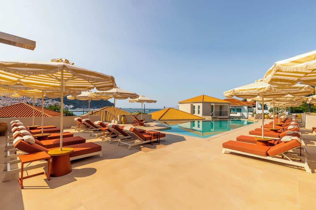 Minno_Boutique_Hotel_&_Spa
