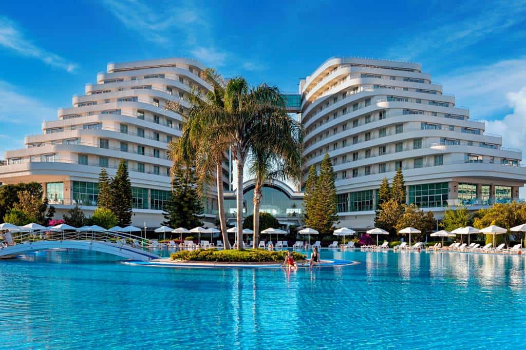 Miracle_Resort_Hotel