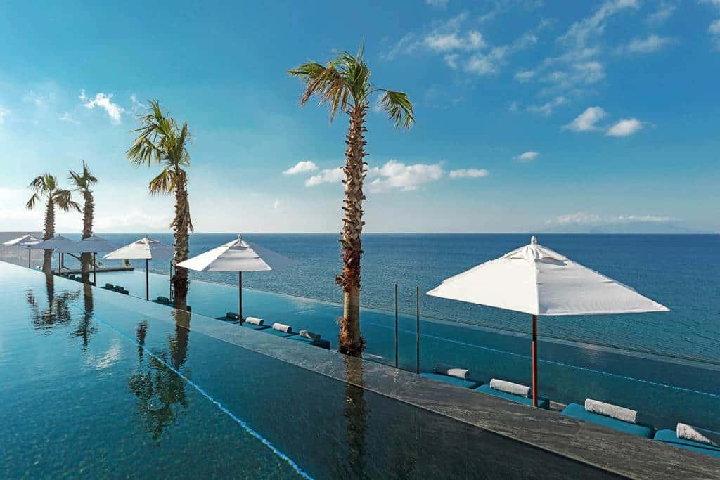 Mitsis_Summer_Palace