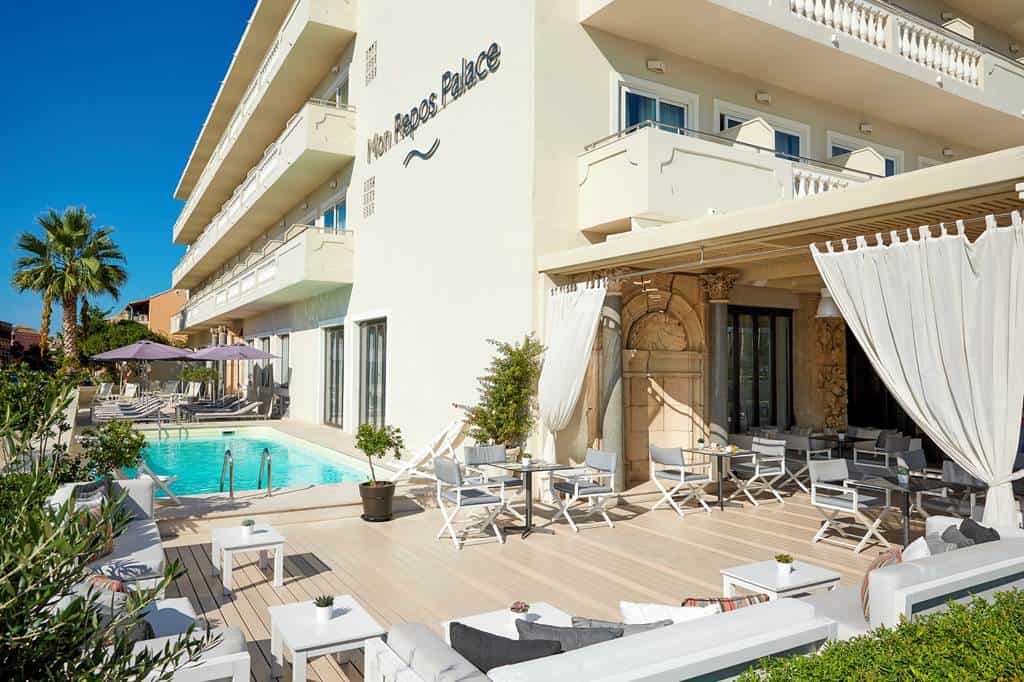 Mon_Repos_Palace